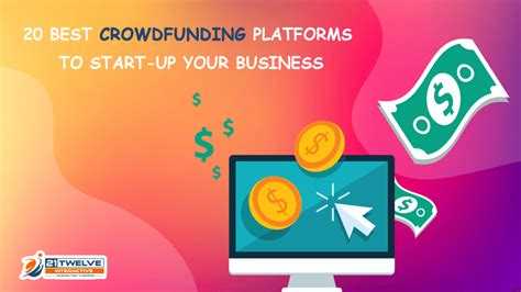 best crowdfunding for startup business.